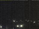 Vorschaubild von 23.10.2026 05:41
