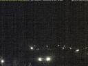 Vorschaubild von 23.10.2026 05:41
