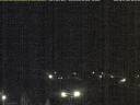 Vorschaubild von 23.10.2026 05:43