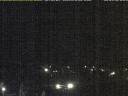 Vorschaubild von 23.10.2026 05:46