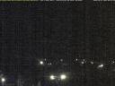 Vorschaubild von 23.10.2026 05:47