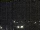 Vorschaubild von 23.10.2026 05:51