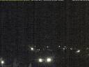 Vorschaubild von 23.10.2026 05:53