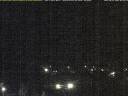 Vorschaubild von 23.10.2026 05:54