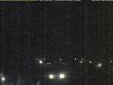 Vorschaubild von 23.10.2026 05:54