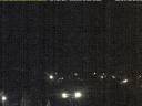 Vorschaubild von 23.10.2026 05:55