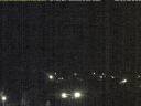 Vorschaubild von 23.10.2026 05:58