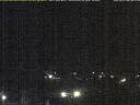 Vorschaubild von 23.10.2026 06:11