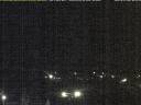 Vorschaubild von 23.10.2026 06:16