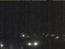 Vorschaubild von 23.10.2026 06:36