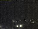 Vorschaubild von 23.10.2026 06:37