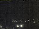Vorschaubild von 23.10.2026 06:38