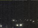 Vorschaubild von 23.10.2026 06:41