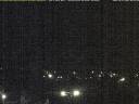 Vorschaubild von 23.10.2026 06:42