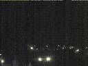 Vorschaubild von 23.10.2026 06:45