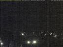 Vorschaubild von 23.10.2026 06:50