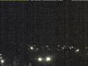 Vorschaubild von 23.10.2026 06:50
