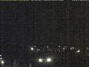 Vorschaubild von 23.10.2026 06:52