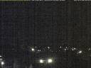 Vorschaubild von 23.10.2026 06:54