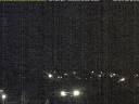Vorschaubild von 23.10.2026 06:56