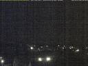 Vorschaubild von 23.10.2026 06:58