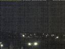 Vorschaubild von 23.10.2026 07:01