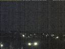 Vorschaubild von 23.10.2026 07:02