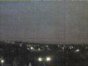 Vorschaubild von 23.10.2026 07:12