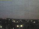 Vorschaubild von 23.10.2026 07:14