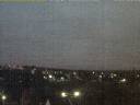 Vorschaubild von 23.10.2026 07:15
