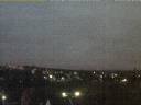 Vorschaubild von 23.10.2026 07:15