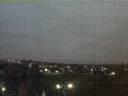 Vorschaubild von 23.10.2026 07:16