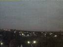 Vorschaubild von 23.10.2026 07:16