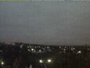 Vorschaubild von 23.10.2026 07:17
