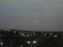 Vorschaubild von 23.10.2026 07:19