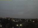 Vorschaubild von 23.10.2026 07:20