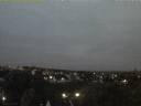 Vorschaubild von 23.10.2026 07:20