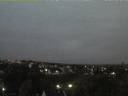 Vorschaubild von 23.10.2026 07:21