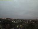 Vorschaubild von 23.10.2026 07:25