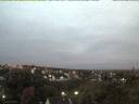 Vorschaubild von 23.10.2026 07:26