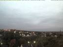 Vorschaubild von 23.10.2026 07:27