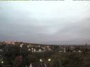 Vorschaubild von 23.10.2026 07:28