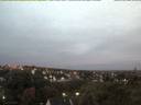 Vorschaubild von 23.10.2026 07:29