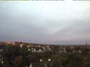 Vorschaubild von 23.10.2026 07:31