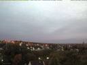 Vorschaubild von 23.10.2026 07:32