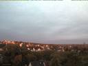 Vorschaubild von 23.10.2026 07:36