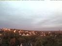 Vorschaubild von 23.10.2026 07:36