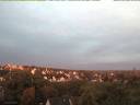 Vorschaubild von 23.10.2026 07:37