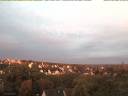 Vorschaubild von 23.10.2026 07:38