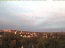 Vorschaubild von 23.10.2026 07:39